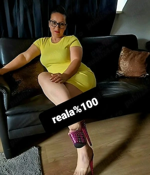 Noua în orasi Doamna matura îmi place sa te satisfac la maxim fără grabă poze reale %100