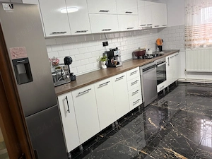 vand casa in comuna corbu judetul constanta 
