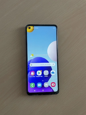 Telefon Samsung A21s -32 Gb  3Gb RAM