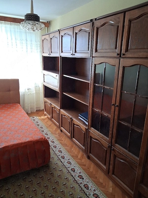 apartament vanzare - imagine 5