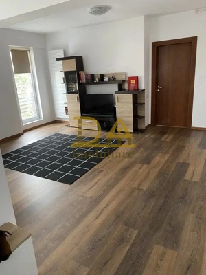 0% comision Apartament 2 camere premium | 65 mp  sos Chitila