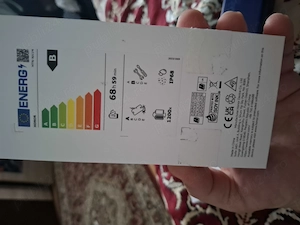 Vând Honor Magic 8lite