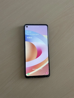 Telefon Samsung A21s -32 Gb  3Gb RAM