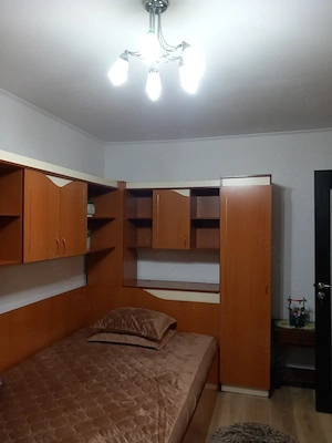 Garsonieră  confort unu  - imagine 5