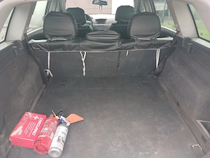 Vând Opel Astra H  - imagine 5