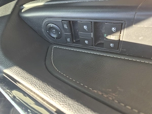 Vand opel astra 2008 - imagine 8