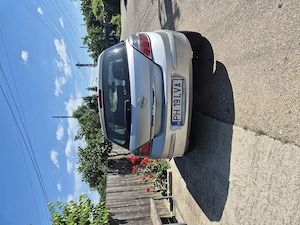Vand opel astra 2008 - imagine 3