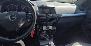 Vand opel astra 2008 - imagine 5