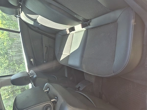 Vand opel astra 2008 - imagine 6