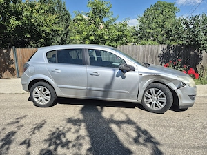 Vand opel astra 2008 - imagine 2