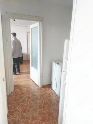 Bălcescu apartament cu 3 camere - imagine 5