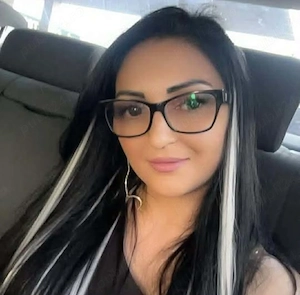 Noua acum ajunsa doamna 39 ani    fără grabă poze reala%100