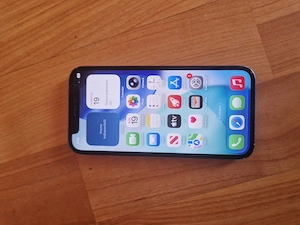 Vand iphone 12 Mini