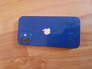 Vand iphone 12 Mini - imagine 2
