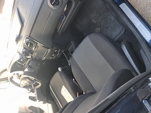Dacia Lodgy 1.6 sce benzina, 2018 - imagine 9