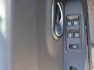 Dacia Lodgy 1.6 sce benzina, 2018 - imagine 7
