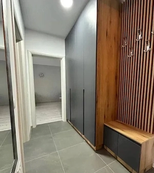  in PANTELIMON dau in chirie apartamentul meu cu 2 camere