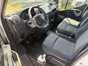 Renault master 2018-12 - imagine 9