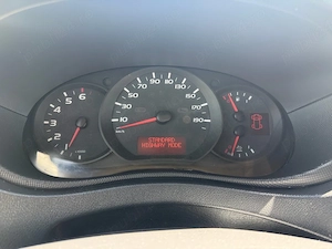 Renault master 2018-12 - imagine 2