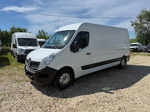 Renault master 2018-12 - imagine 3