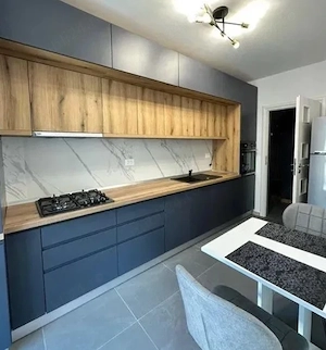  in PANTELIMON dau in chirie apartamentul meu cu 2 camere - imagine 3