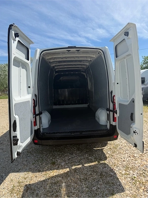 Renault master 2018-12 - imagine 10