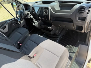 Renault master 2018-12 - imagine 6