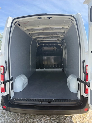 Renault master 2018-12 - imagine 8