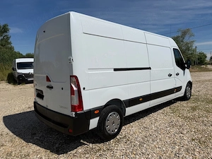 Renault master 2018-12 - imagine 5
