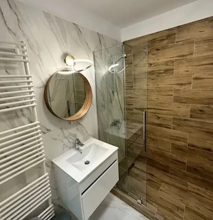  in PANTELIMON dau in chirie apartamentul meu cu 2 camere - imagine 6
