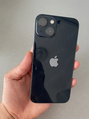iPhone 13 -piese recarosare !