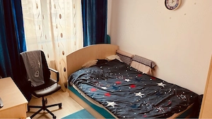 apartament 3 camere  - imagine 6