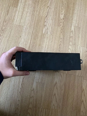 Dell optiolex 9010  i5 -3470S  6g ram  ssd 256 Gb - imagine 5