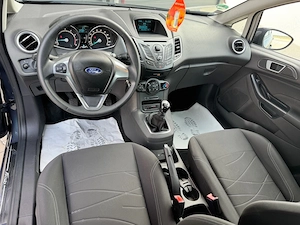 Ford Fiesta 1.0 ecoboost 100000 km - imagine 2