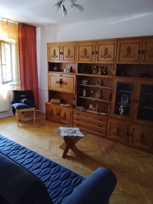 Direct de la PROPRIETAR    Ap 1 cam   39 m2 utili   Girocului 220 euro 