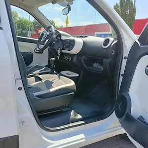 Renault Twingo 2015 - imagine 7