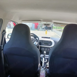 Renault Twingo 2015 - imagine 12
