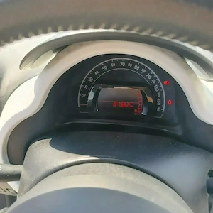 Renault Twingo 2015 - imagine 5
