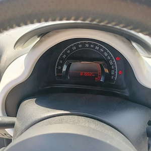 Renault Twingo 2015 - imagine 6