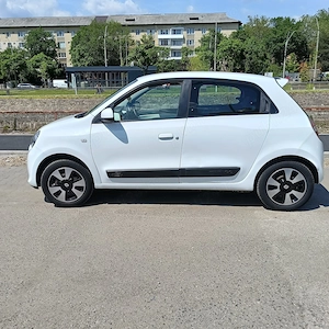 Renault Twingo 2015 - imagine 2