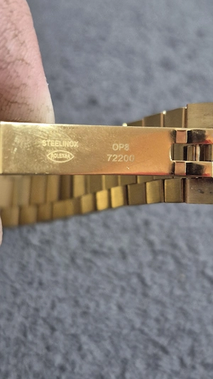 ceas automatic bărbătesc replică 