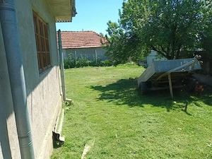 Casă la Mircesti Noi Focsani - imagine 7