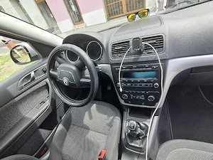 vand skoda yeti 2.0 diesel 110cp - imagine 2
