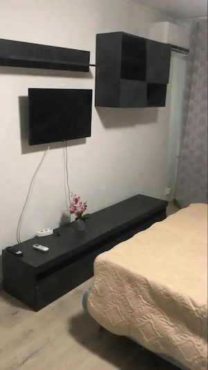 Regim hotelier