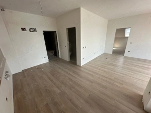 Apartment bloc nou cu lift si loc de parcare inclus