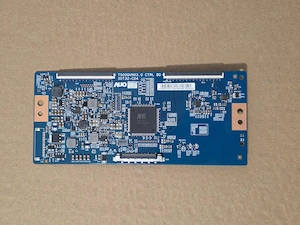 17MB61-2 BN41-02292B EAX69502103 T500QVN03.0 T420HVN06.1 - imagine 4