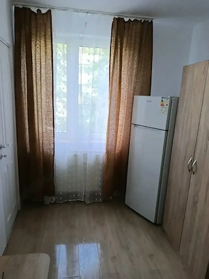 garsonieră de închiriat 