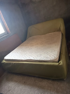 vand pat dormitor 