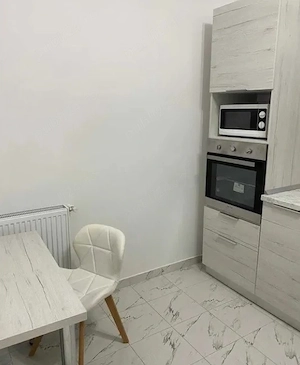 in SLATNA centru ofer in chirie apartamentul meu cu 2 camere