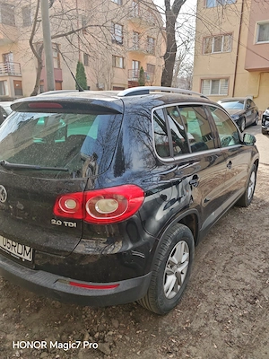 Se vinede mașina personală achiziție Romania  - imagine 2
